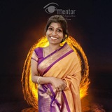 Dr.Rajarathna's Ophthalmology Channel - EyeMentor Spreading Ophthal Love