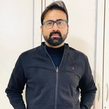 Pratham nahata Official