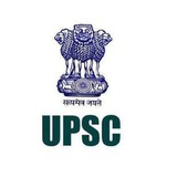 BPSC UPSC SSC GD GK GS QUIZ
