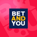 Betandyou Türkiye