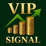 کانال سیگنال_Vip