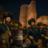 2030 Proqramı