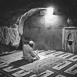 - كُن مِنْ الذاكِرينْ 🖤 🖤 |••