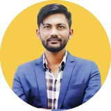 English by Adarsh Katiyar