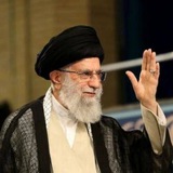 الحشد اون لاين