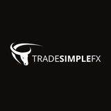 Trade Simple - @Idris.Tabrizi.IG
