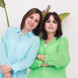 سیمرغ آکادمی