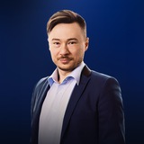 Евгений Идзиковский | Психология