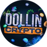 Crypto Dollin