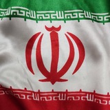 شطحیات