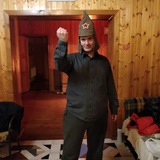 Одноразка (Котенев)