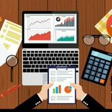 BOOKS & RESEARCHES - INDIA
