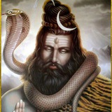 MAHADEV TIPS