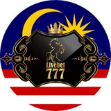 🎰 LiveBet777 Malaysia 🇲🇾 JACKPOT COMPANY
