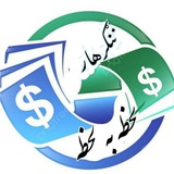 ⚡ ننګرهار لحظه به لحظه ⚡