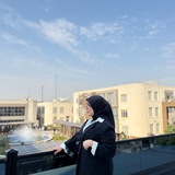 عَـشـوائـيـات ايـامـي