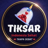 BEKAM TIKSAR 📌