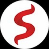 SeoToolAdda