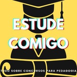 Estude Comigo Pedagogia