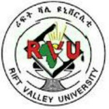 Rift valley university Adama main Campos