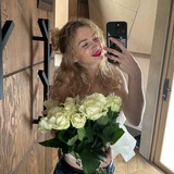 Заяц, говорит.. ❤️