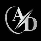 AD Army Point