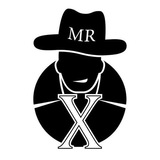 Mister X