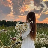 دکلمه های علیرضا آذر