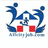 All City Job