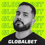 GLOBALBET