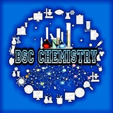 BSc Chemistry