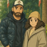 پروکسی ماريفر