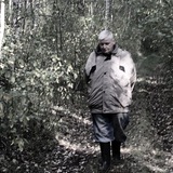 Алексей Вишня