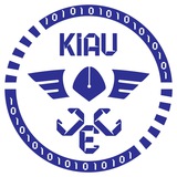 انجمن علمی مهندسی کامپیوتر