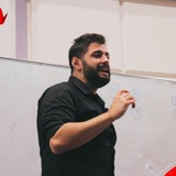 الفيزيولوجيا مع الدكتور يزن القطان
