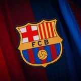 FC Barcelona ARDB 💙 ❤