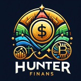 HUNTER FİNANCE BİLGİ