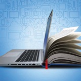 شعبة المعلومات والاتصالات تربية كركوك