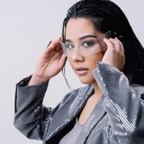 Aziza_Qobilovaa
