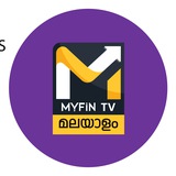 MyFin TV