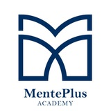 Mente Academy