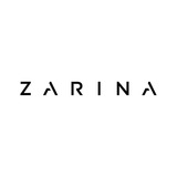 Zarina ТРК ТУЙМААДА