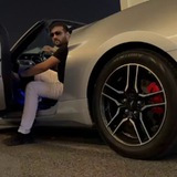 Shaan Malik Dubai ™ .