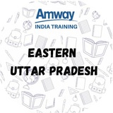Amway Training Uttar Pradesh Official