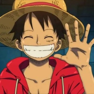 Anime Gallery Files