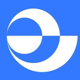 Suvchilar maktabi