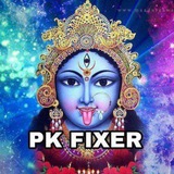⏩ PK FIXXER ⏩