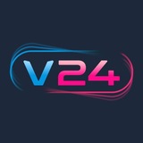 V24
