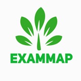 UPSC IAS NOTES EXAMMAP