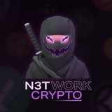 N3TWORK CRYPTO